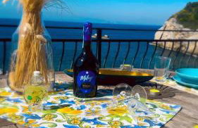 House Dream on the sea - Foto 5