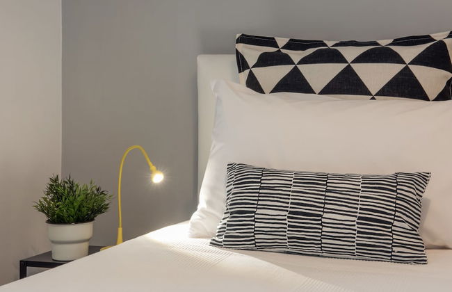 Oki Doki Studios - Foto 15