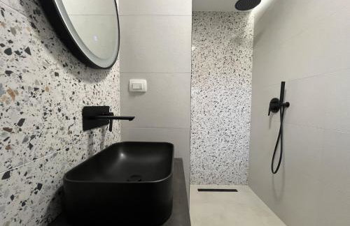 Villa Noel by Interhome - Foto 45