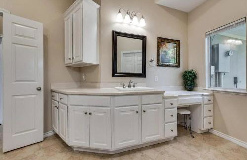 Payne Springs Paradise with Pool and Hot Tub! - Foto 22