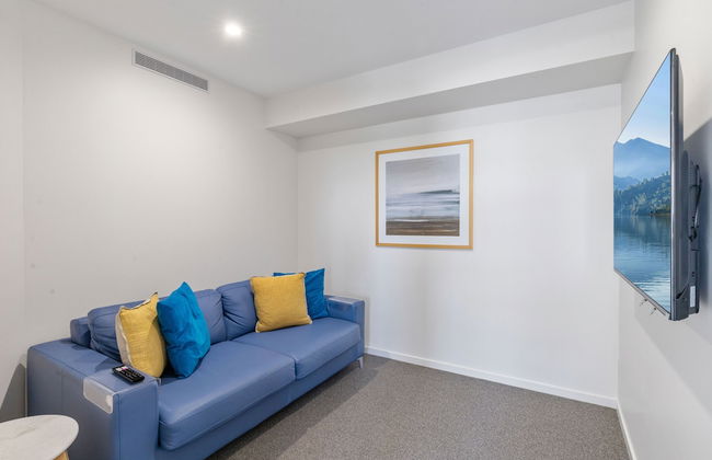 Verve on Cotton Tree - Foto 37