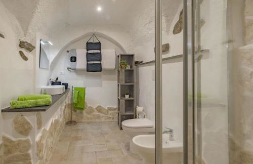 RivieraRent Dadda House - Foto 23