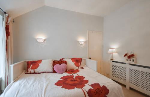 Nether Auchlinsky Cottage - Photo 15