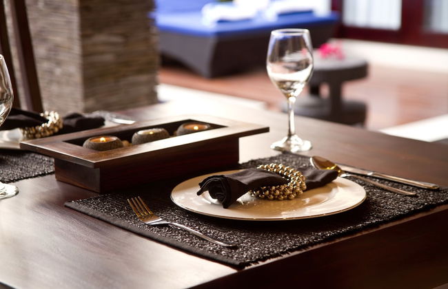 My Villas in Bali - Photo 7