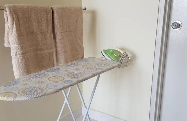 Setia Walk R2 Block by SYNC - Foto 8