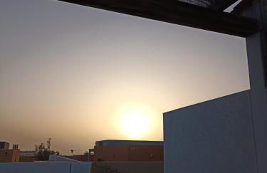 Family Dreams - Foto 29