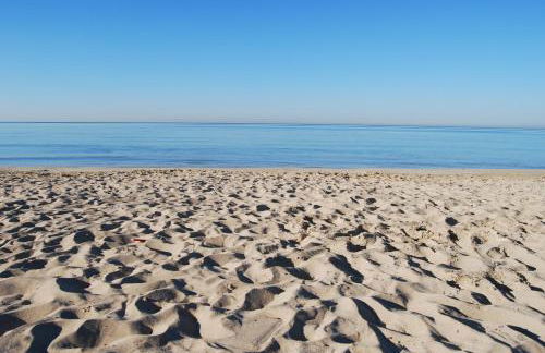 Appartamento Sul Mare - Foto 12