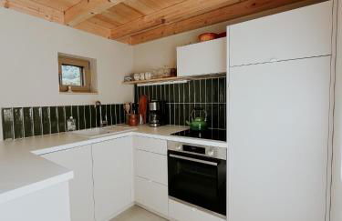 Grange ALMA - Foto 24