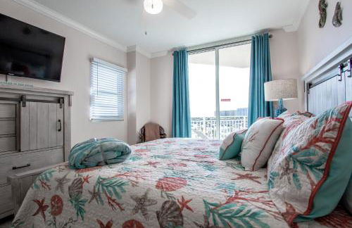 Fantastic 2 BR Waterscape A431 With LEGO Bunkroom All We Need is YOU - Foto 21