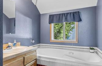 Longhorn Hideaway by Casago McCall - Donerightmanagement - Foto 78