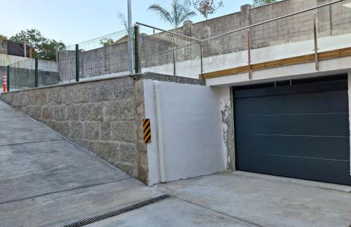 Combarro Mar - Foto 38