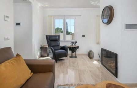 Villa Flow - Foto 20