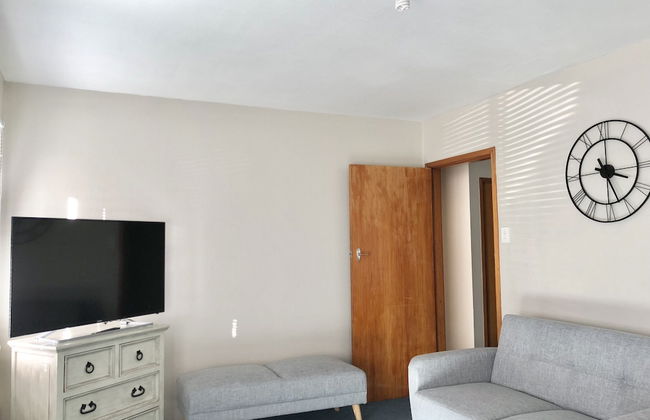 Good Deal House - Photo 21