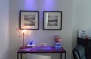 Markelenea - Bilbao – Casco Viejo – Parking – WIFI Gratis - Foto 34