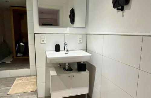 Apartment Eifelglück with roof terrace - Foto 14