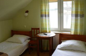 Agroturystyka w Dolinie Stawów - Photo 19