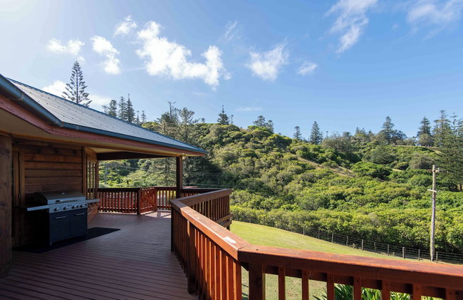 Tranquility at Cascade - Foto 36