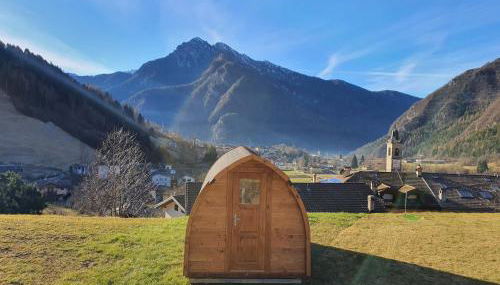 Residenza al Castello - Foto 3