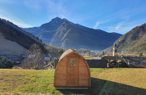 Residenza al Castello - Foto 3