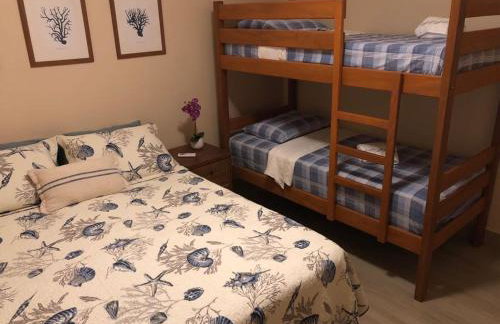 Apartamento no centro da vila de Jericoacoara - Foto 16