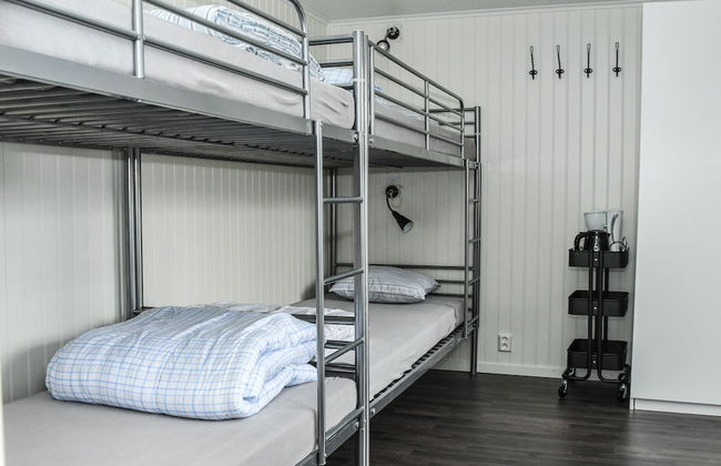 Ursand Resort & Camping - Photo 6