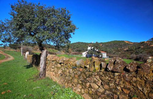 Coto Mina Concepcion - Foto 65