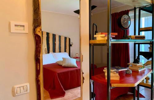 Agriturismo Violati - Foto 18