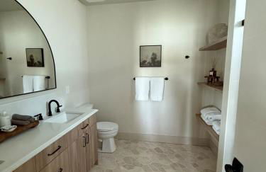 Moses Lake Vineyard Retreat-Waterfront Escapism - Foto 31