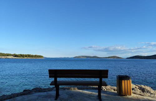 Apartments Galeb - Photo 57