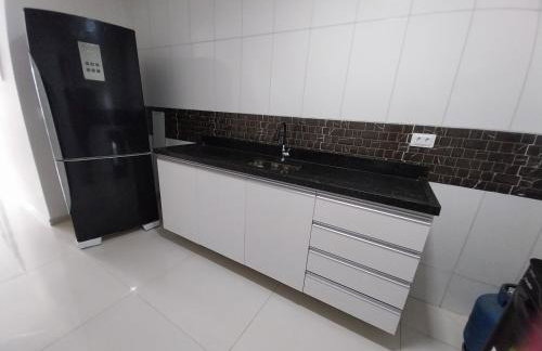 Espaço Brisa do Mar - Foto 9