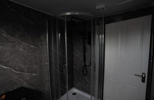 Brechin Getaway Luxury 3 bedroom house - Photo 17