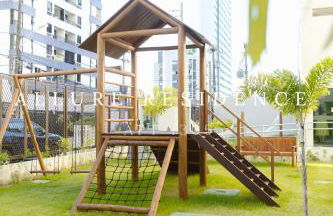 Flat Luxo Boa Viagem Allure 1305 - Photo 21