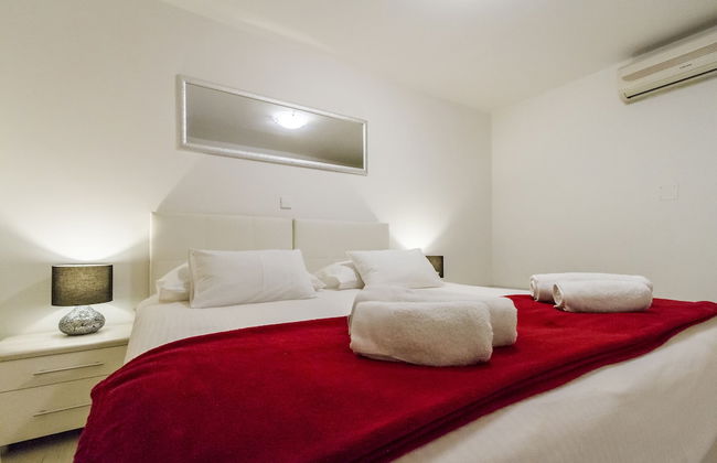 Apartments Gajeta - Foto 4