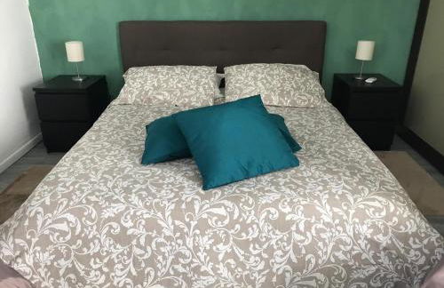 Residenza Parco Gioeni - Foto 24