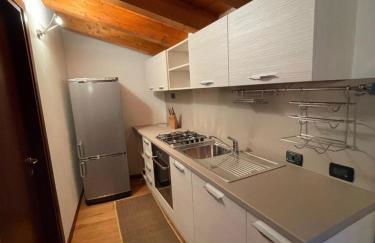 Villa Maria Apartments - Foto 58