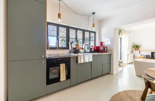 Casinha Revira Volta - Foto 10