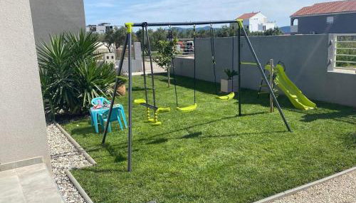 Luxury Apartment Sofia - Photo 3