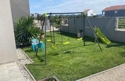 Luxury Apartment Sofia - Photo 3