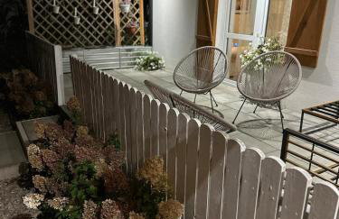 Międzyleś 68 - Foto 25