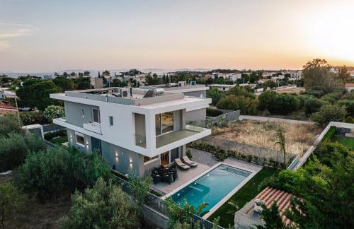 Anlijors Premium Residency - Foto 61