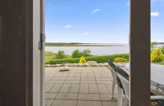 "Pirkka" - 50m to the fjord - Foto 10