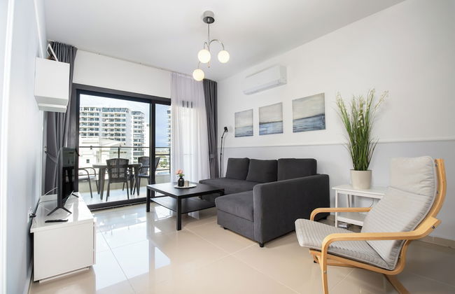 Caesar Resort & SPA - Foto 32