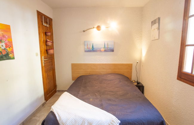 Le Belvédère - Foto 11