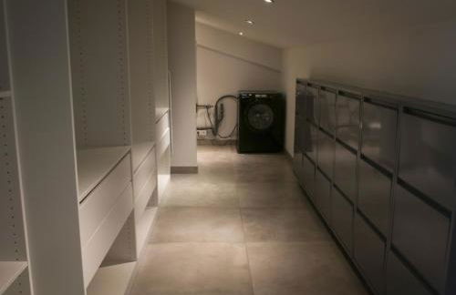 Spacious apartment of 90 m2 in Toulouse - Foto 14