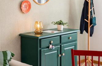 Casa Afonso by An Island Apart - Foto 14