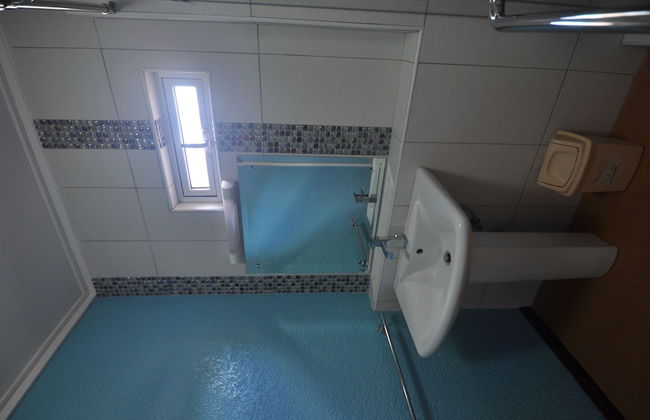 La Pointe Villas - Photo 55