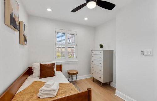 ALX Home Away from Home - Foto 12