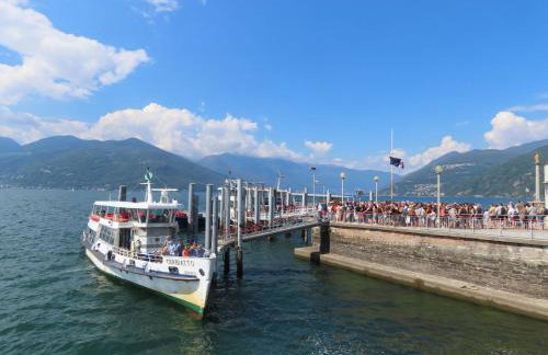 Belmonte Holiday Apartment - Photo 22