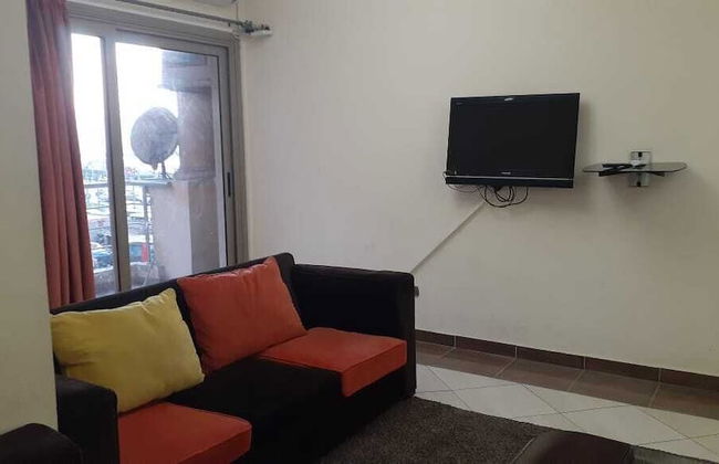 1F Abbas Al Assar - Photo 23