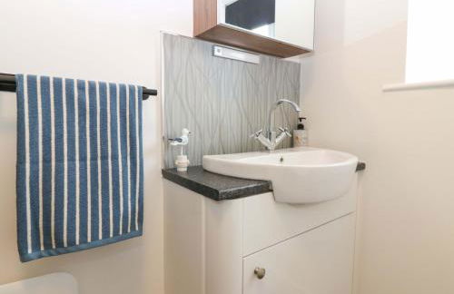 3 Caroline Place - Foto 17